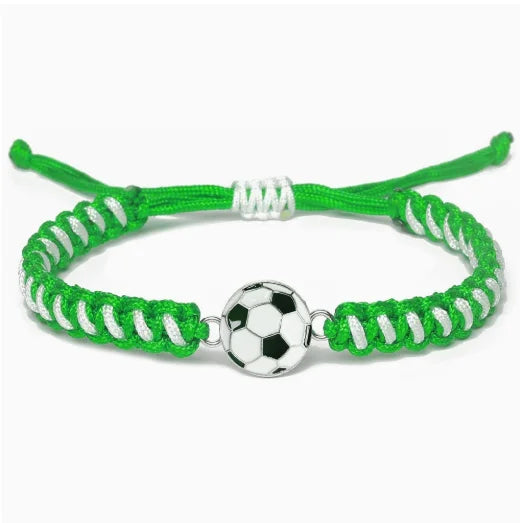 Team Spirit Bands