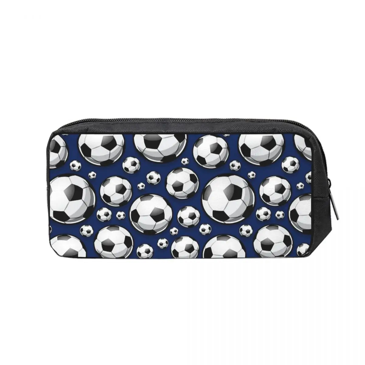 Matchday Pencil Case
