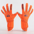Gants Guardian Reflex