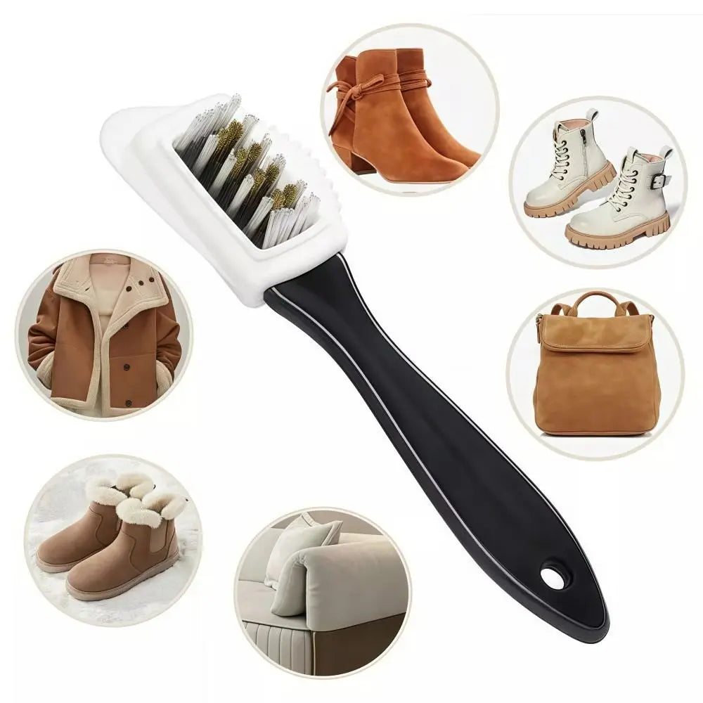 Bootsmith Care