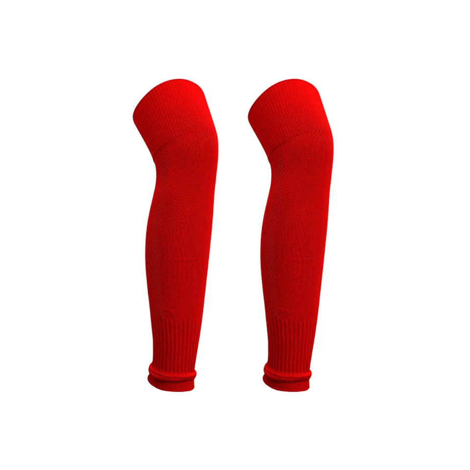 Victory Shield Sleeves