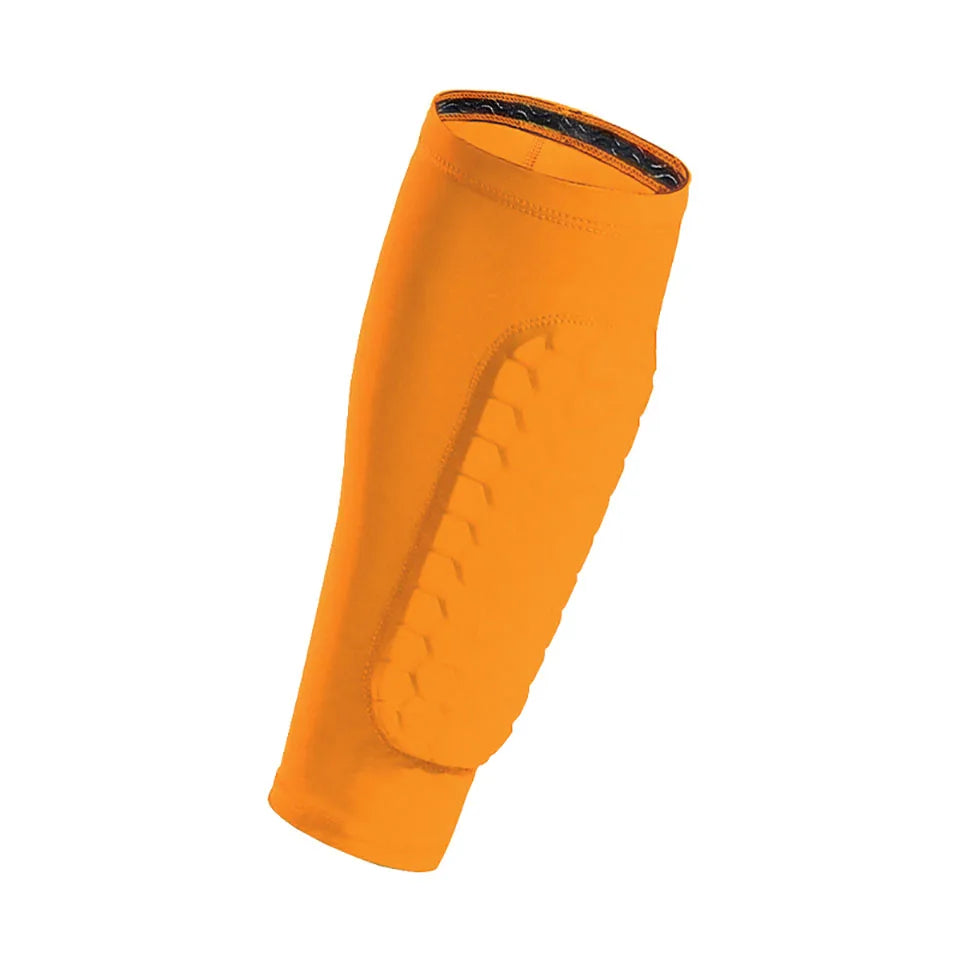 Vortex Grip
