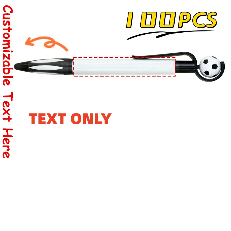 Club Signature Pen