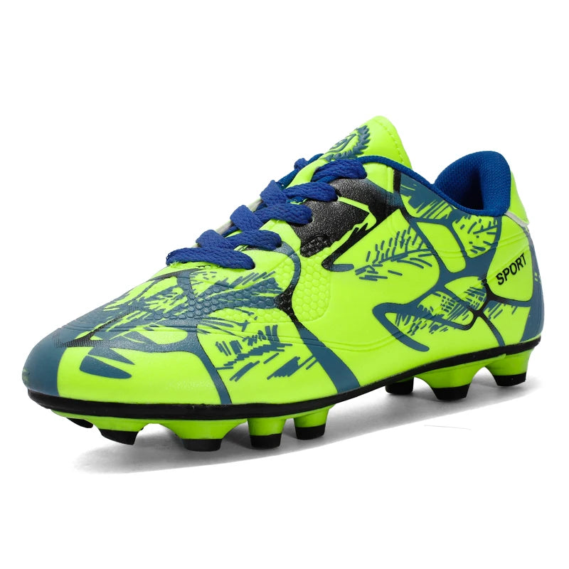VYX TORSION