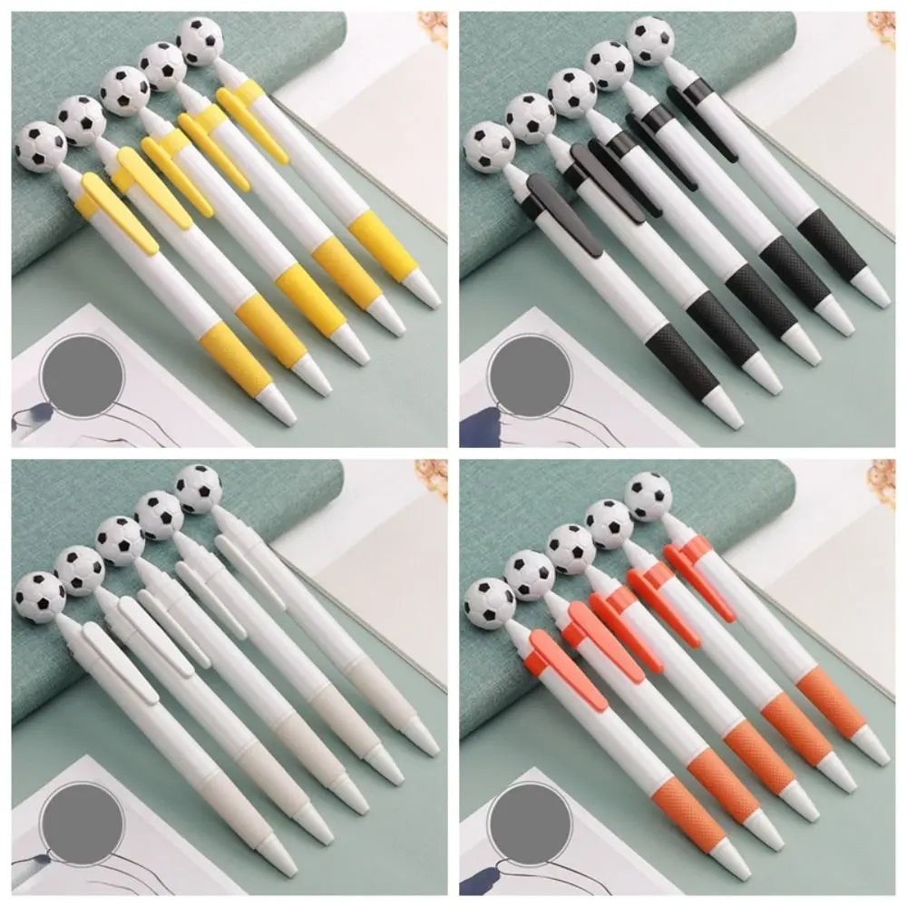 KickWrite Pen Set