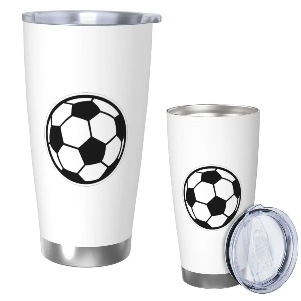 Thermobecher Guardiola