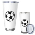 Thermobecher Guardiola