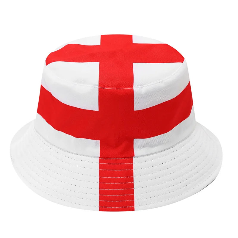 Patriot Crown