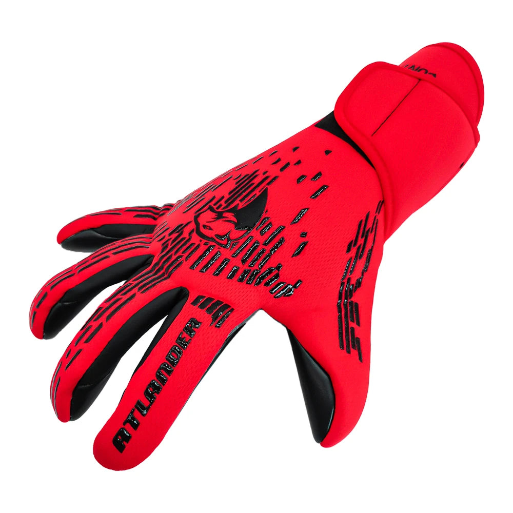 Titan Grip Elite