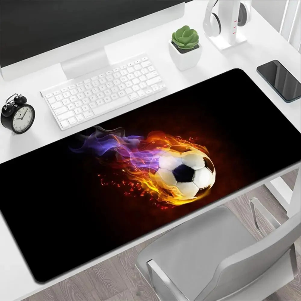 Tactical Surface