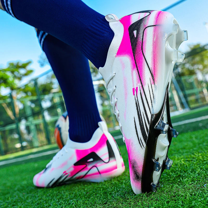 Pro Grip Elite