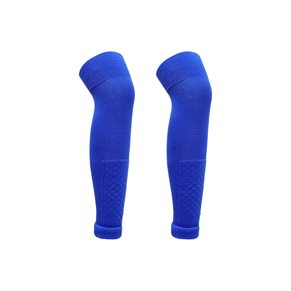 Victory Shield Sleeves
