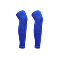 Victory Shield Sleeves