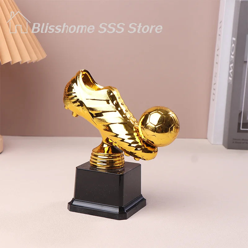 Legendspur Pokal