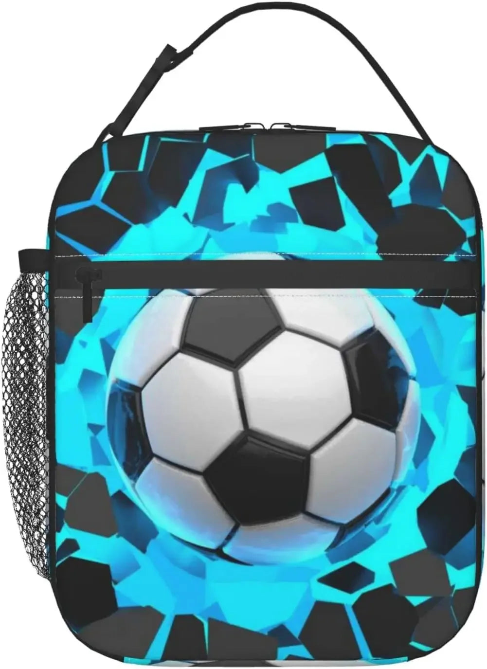 Mystic Satchel