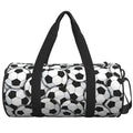 Sac de sport de football Atlas Run