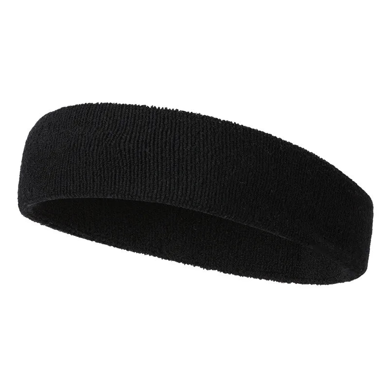 Pulseguard