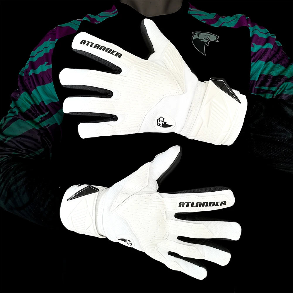 Storm Grip Elite