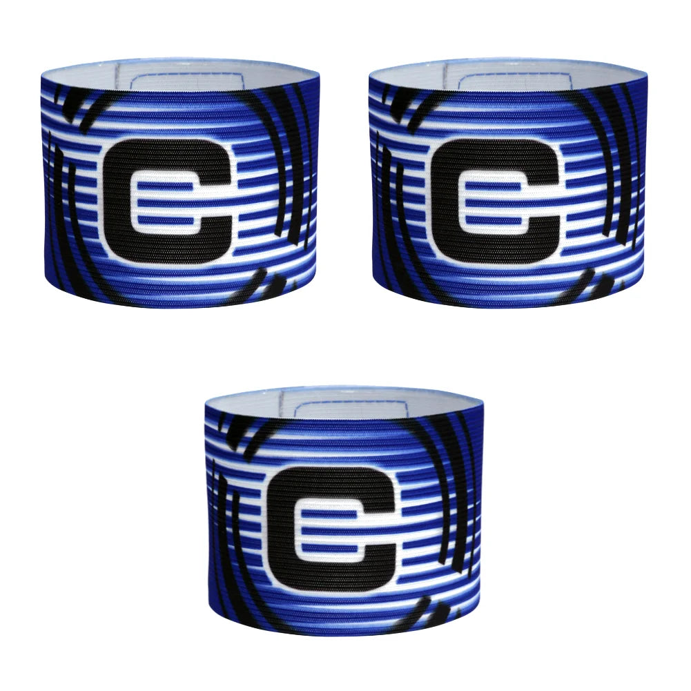 HonorMark Pro