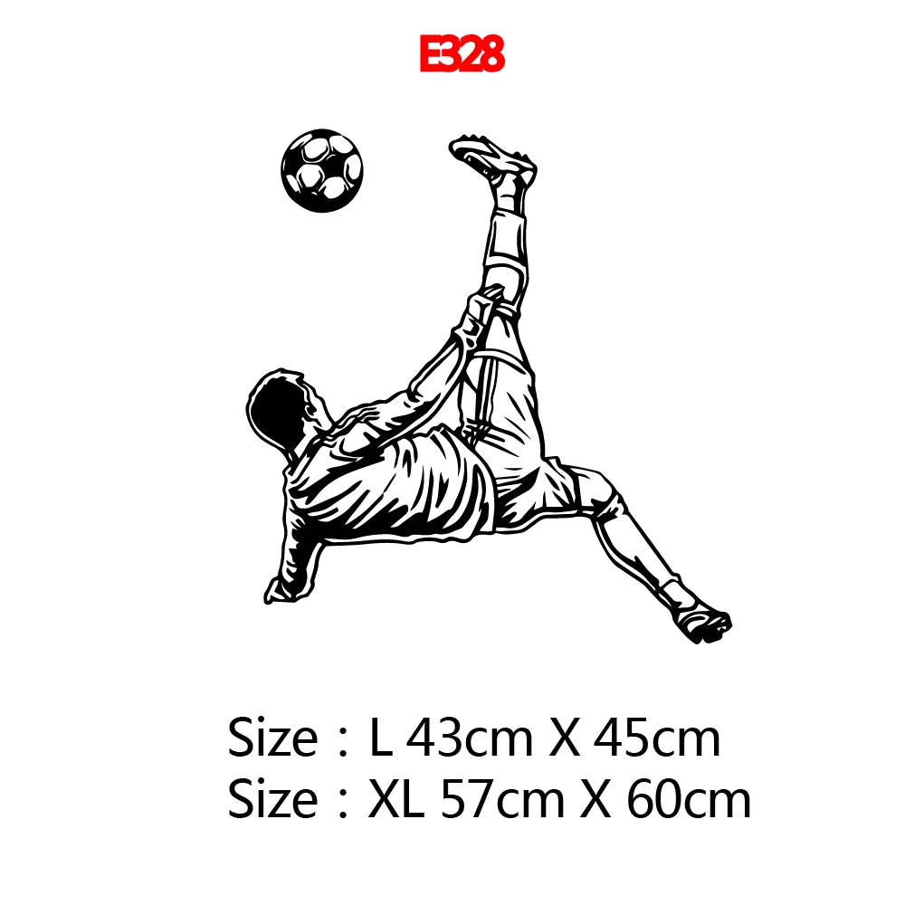 Sticker Vlahović