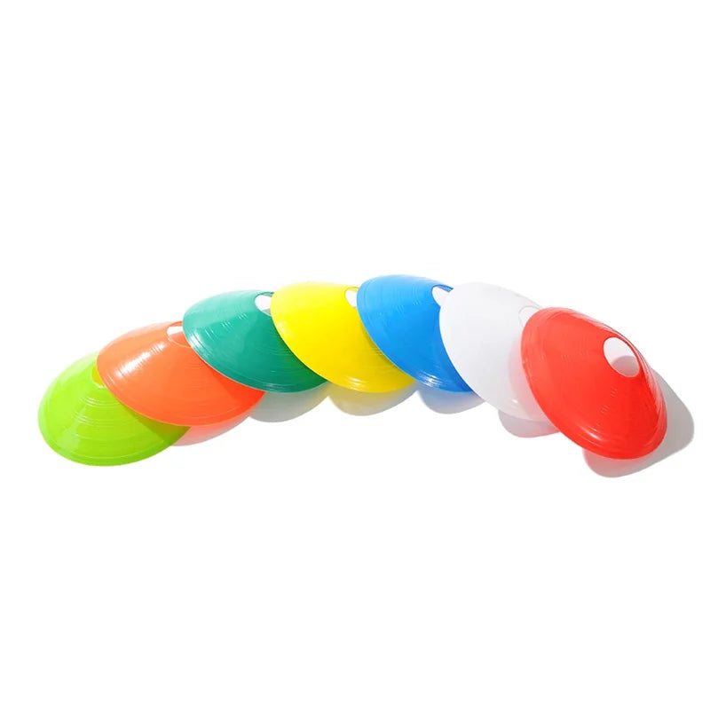 Agility Orbit