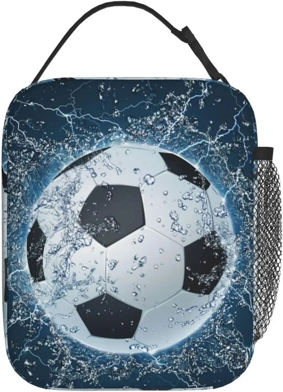 Mystic Satchel