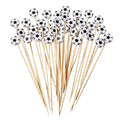 Partykuchen Spiess GoalPick
