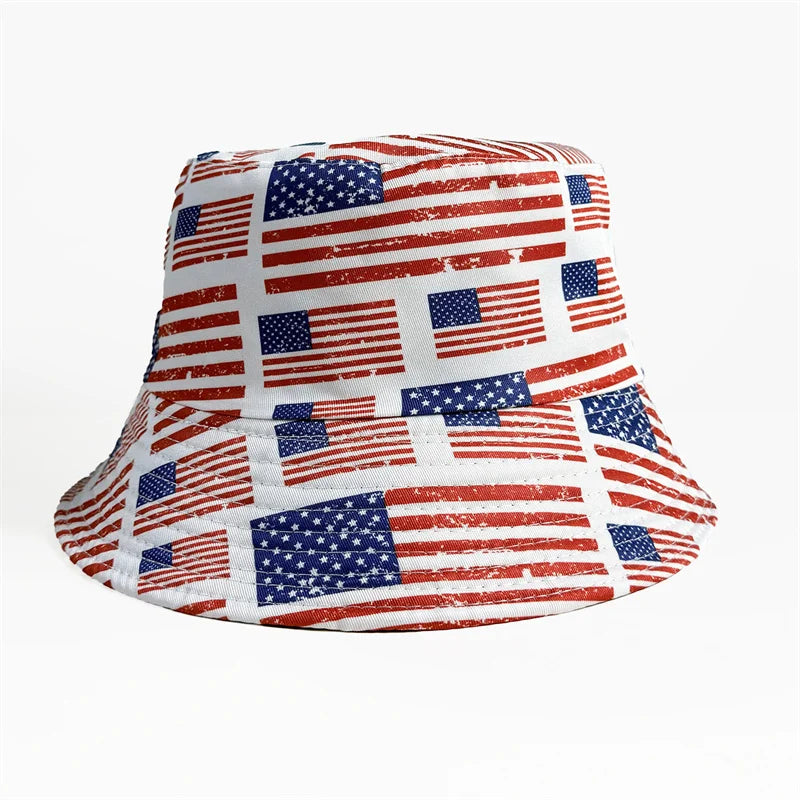 Patriot Crown
