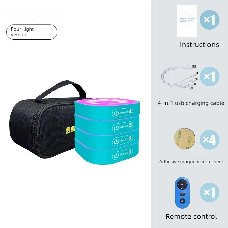 NeuroFlash Pro