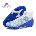 Chaussures de football ProVenom