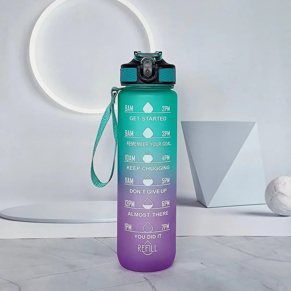 Aurora Pulse