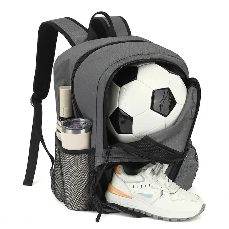 Urban Matchpack