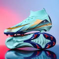Chaussures de football TORSION