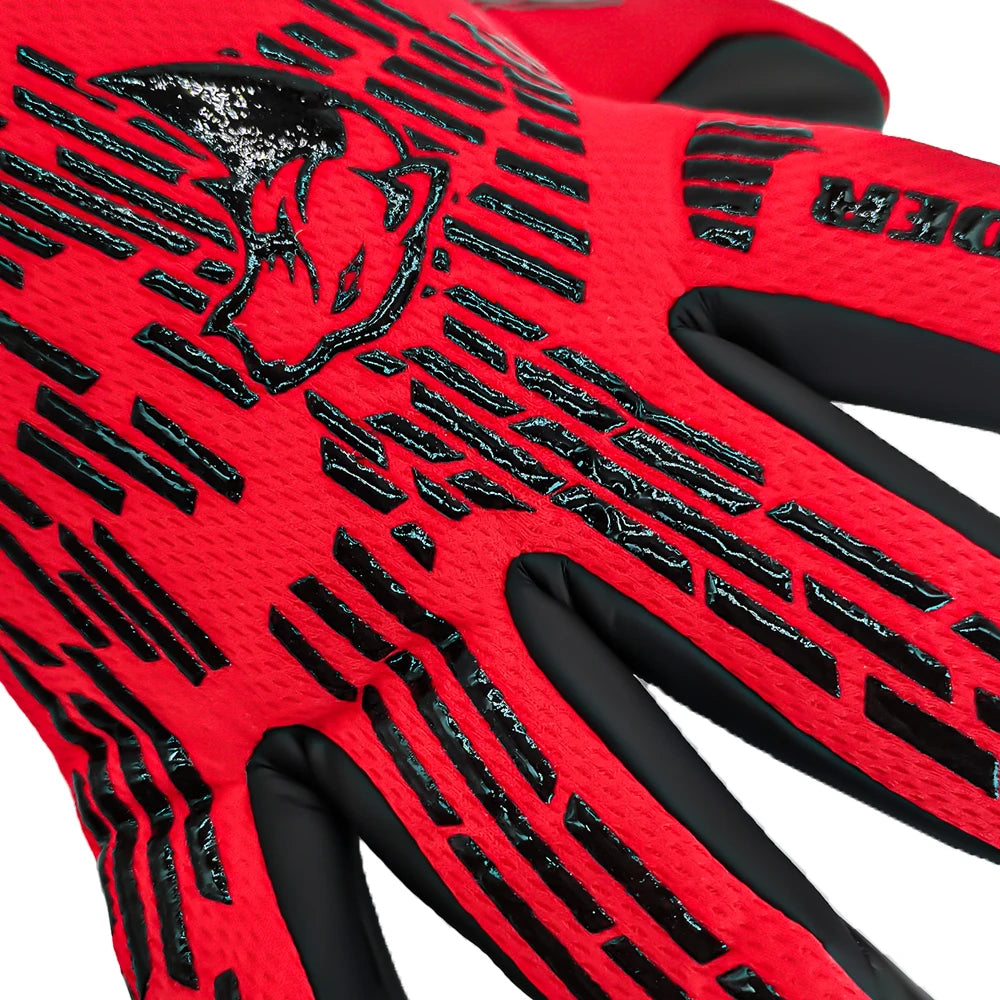 Titan Grip Elite