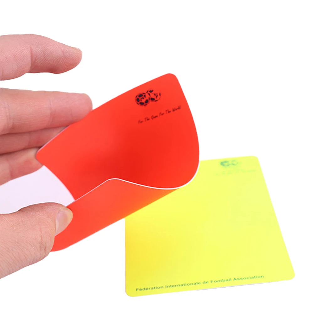 Valor Pocket