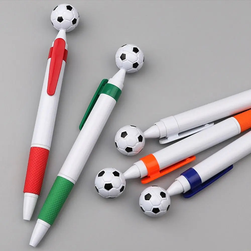 KickWrite Pen Set