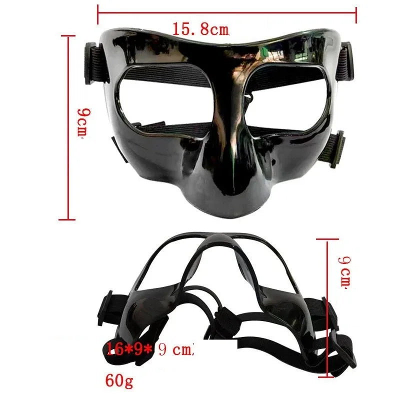 Guardian Veil Pro