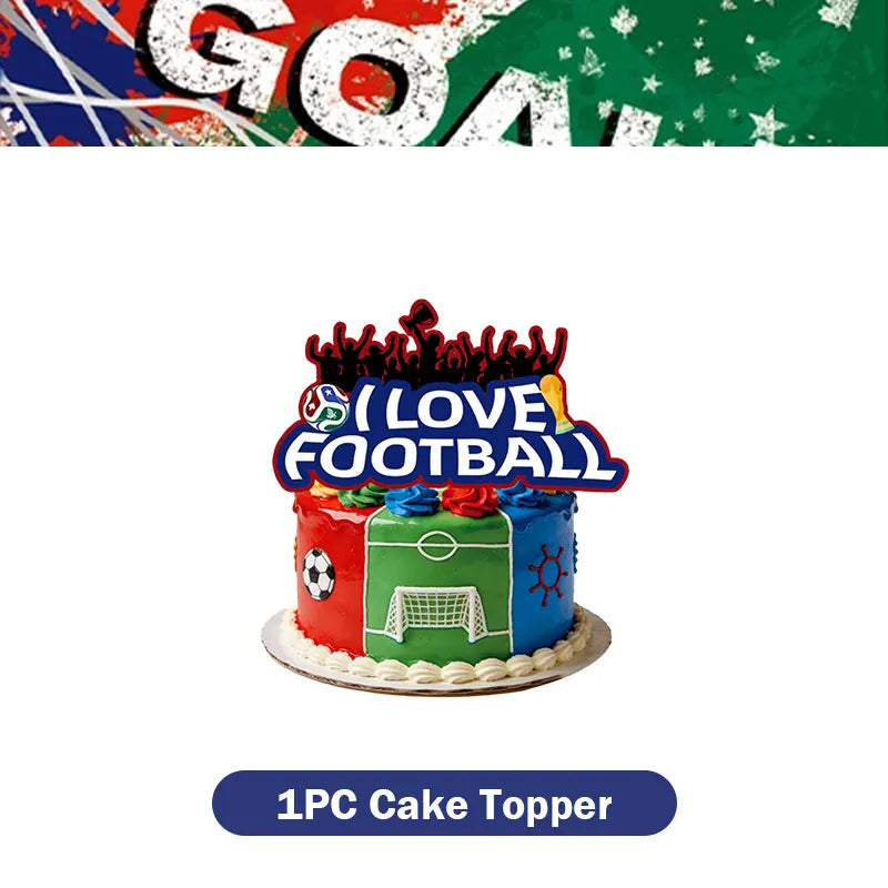 GoalFest Birthday Bundle