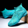 Chaussures de futsal Frost Venom