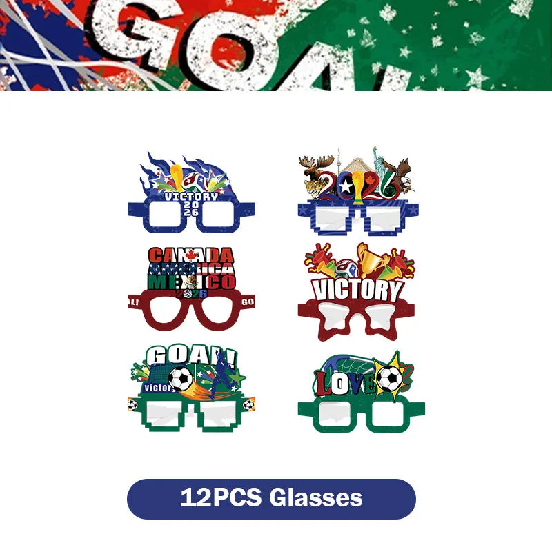 GoalFest Birthday Bundle