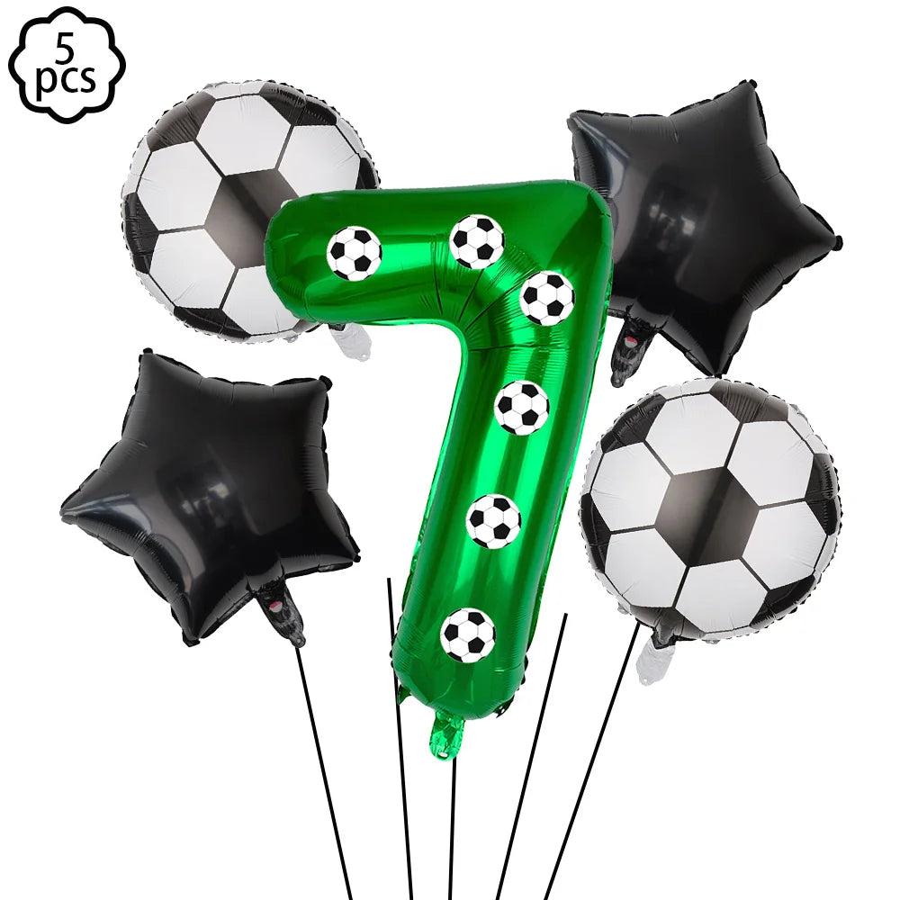 Final Whistle Fest