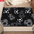 PitchGuard Floor Mat
