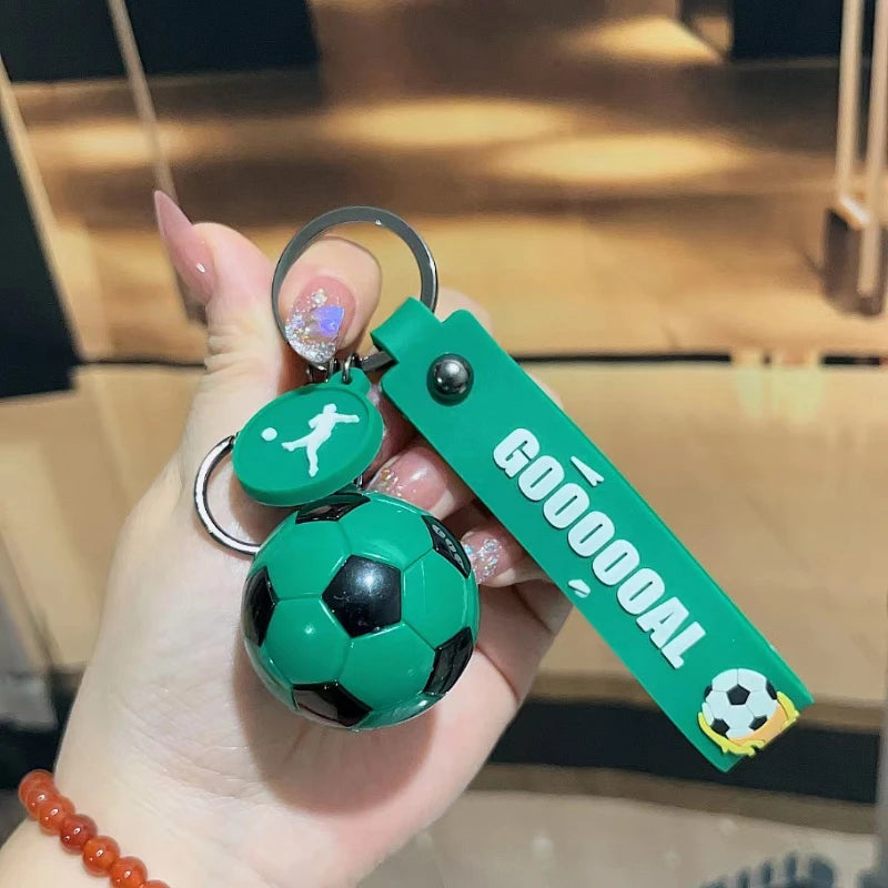 Nova Charm