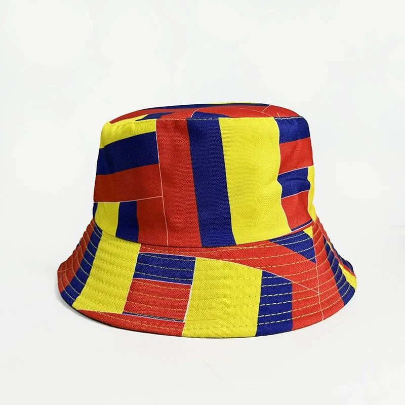 Patriot Crown