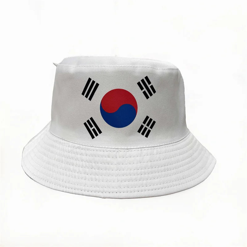 Patriot Crown