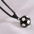 Collier de football Football Legacy