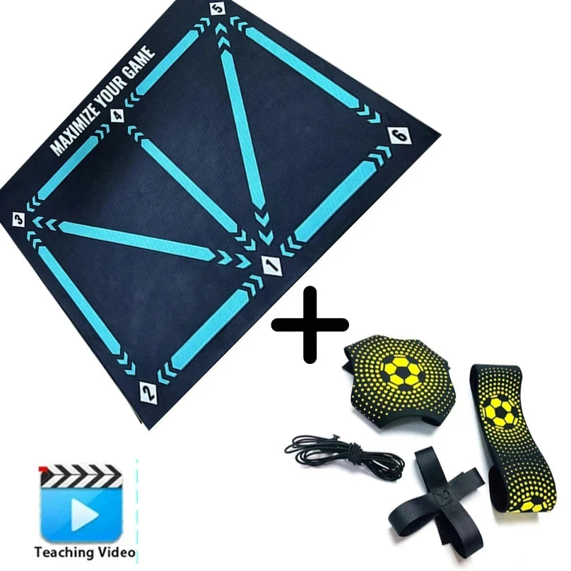 BallMaster Arena