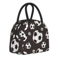 Lunchbox Messi
