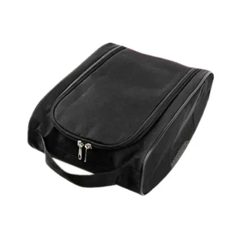 Shadow Boot Case