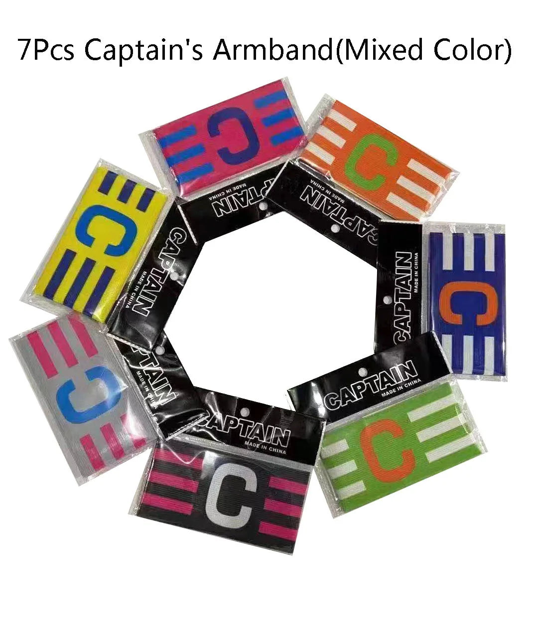 Unity Band Elite